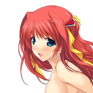Page 422 of Choukou Tenshi Escalayer Reboot -Beat Angel Escalayer Reboot- (Uncensored) part 2 (uncensored) - preview thumbnail