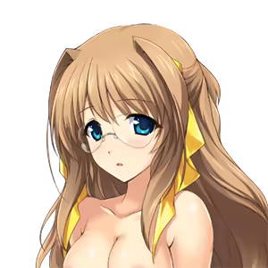 Page 654 of Choukou Tenshi Escalayer Reboot -Beat Angel Escalayer Reboot- (Uncensored) part 2 (uncensored) - preview thumbnail