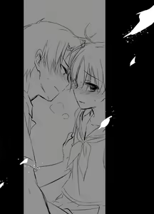 Page 101 of Oyasumi Sex Soushuuhen - preview thumbnail