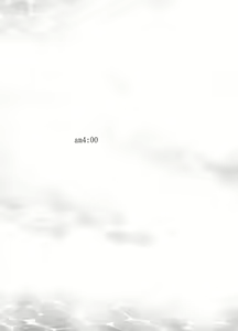 Page 120 of Oyasumi Sex Soushuuhen - preview thumbnail