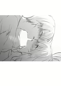 Page 161 of Oyasumi Sex Soushuuhen - preview thumbnail