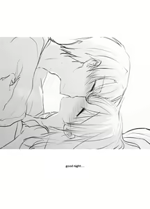 Page 162 of Oyasumi Sex Soushuuhen - preview thumbnail
