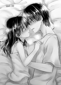 Page 164 of Oyasumi Sex Soushuuhen - preview thumbnail
