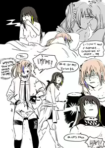 Page 8 of 15M4 - preview thumbnail