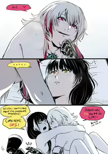Page 3 of 16ROSOP - preview thumbnail