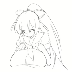 Page 168 of Aoippai! - preview thumbnail