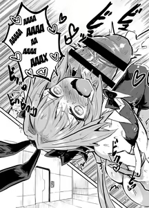 Page 12 of Astoltolfo - preview thumbnail