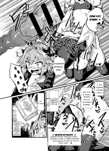 Page 5 of Astoltolfo - preview thumbnail