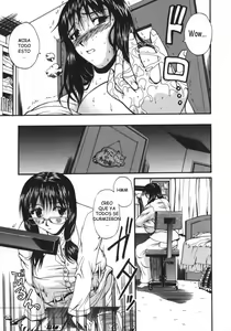 Page 4 of Cosplay Tits En Español - preview thumbnail