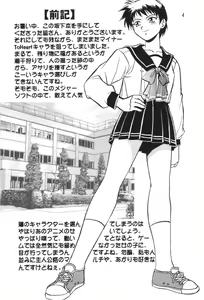 Page 3 of SAKASITA - preview thumbnail