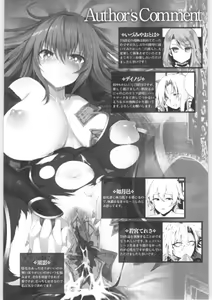 Page 167 of 2D Comic Magazine TS Kyousei Shoufu Nyotaika Baishun de Hameiki Chuudoku! - preview thumbnail