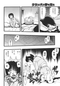 Page 243 of COMIC Han 2008-01 - preview thumbnail