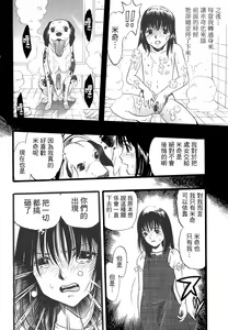 Page 253 of COMIC Han 2008-01 - preview thumbnail