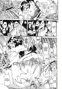 Page 168 of In Suru? - preview thumbnail