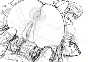 Page 8 of Dumatta - preview thumbnail