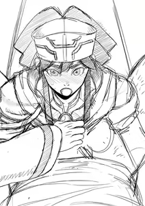 Page 10 of Dumatta - preview thumbnail