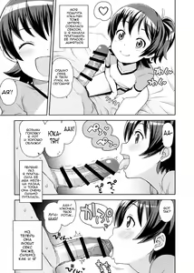Page 6 of LITTLE BITCH PLANET - preview thumbnail