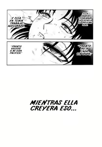 Page 56 of Modern Stories of the Bizarre 1-4 - preview thumbnail