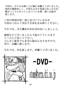 Page 33 of DVD - preview thumbnail