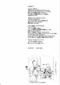 Page 3 of NIPPON PRACTICE 3 - preview thumbnail
