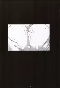 Page 42 of SILVER -recollect- - preview thumbnail