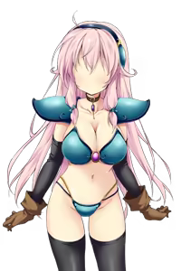 Page 168 of Inran Yuusha Save no RPG ~ Sekai wo Sukuu Ecchi-na Bouken!? - preview thumbnail