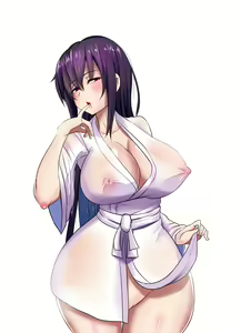 Page 3 of B-Trayal 22 - preview thumbnail