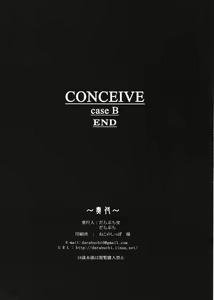 Page 8 of CONCEIVE case B - preview thumbnail