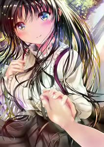 Page 168 of Osananajimi ga Machigatte Nude Model o Shite shimau Web Kanzenban - preview thumbnail