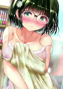 Page 176 of Osananajimi ga Machigatte Nude Model o Shite shimau Web Kanzenban - preview thumbnail