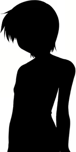 Page 370 of Suku x Suku - preview thumbnail