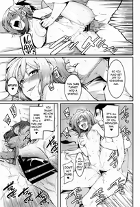 Page 117 of Hai Kaburu - bloom all over - preview thumbnail