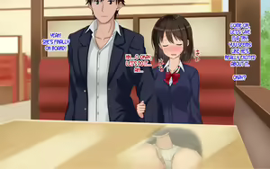 Page 101 of Ore-tachi no Netori Netorase Swapping Seikatsu! - preview thumbnail