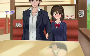 Page 102 of Ore-tachi no Netori Netorase Swapping Seikatsu! - preview thumbnail