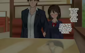 Page 103 of Ore-tachi no Netori Netorase Swapping Seikatsu! - preview thumbnail