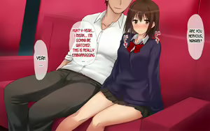 Page 105 of Ore-tachi no Netori Netorase Swapping Seikatsu! - preview thumbnail