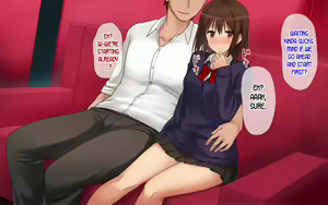 Page 106 of Ore-tachi no Netori Netorase Swapping Seikatsu! - preview thumbnail
