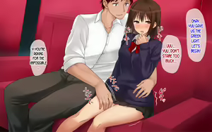 Page 107 of Ore-tachi no Netori Netorase Swapping Seikatsu! - preview thumbnail