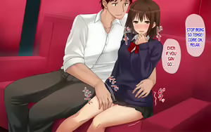 Page 108 of Ore-tachi no Netori Netorase Swapping Seikatsu! - preview thumbnail