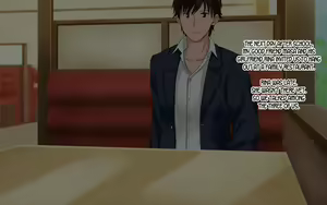 Page 12 of Ore-tachi no Netori Netorase Swapping Seikatsu! - preview thumbnail