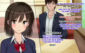 Page 13 of Ore-tachi no Netori Netorase Swapping Seikatsu! - preview thumbnail