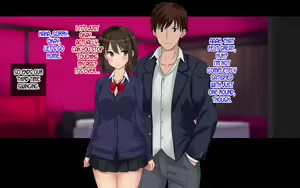 Page 146 of Ore-tachi no Netori Netorase Swapping Seikatsu! - preview thumbnail