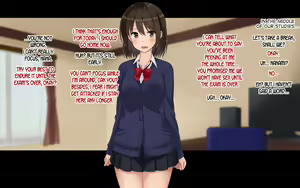 Page 147 of Ore-tachi no Netori Netorase Swapping Seikatsu! - preview thumbnail