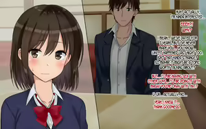Page 15 of Ore-tachi no Netori Netorase Swapping Seikatsu! - preview thumbnail