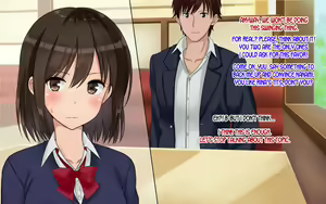 Page 16 of Ore-tachi no Netori Netorase Swapping Seikatsu! - preview thumbnail