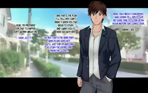Page 164 of Ore-tachi no Netori Netorase Swapping Seikatsu! - preview thumbnail