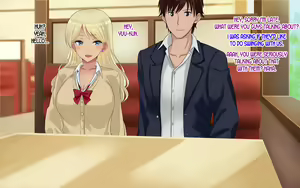 Page 17 of Ore-tachi no Netori Netorase Swapping Seikatsu! - preview thumbnail