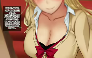 Page 18 of Ore-tachi no Netori Netorase Swapping Seikatsu! - preview thumbnail