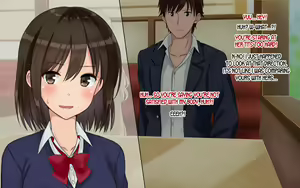 Page 19 of Ore-tachi no Netori Netorase Swapping Seikatsu! - preview thumbnail