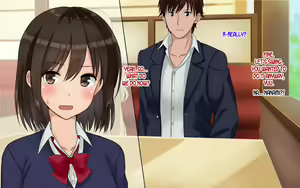 Page 20 of Ore-tachi no Netori Netorase Swapping Seikatsu! - preview thumbnail